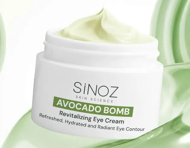 Sevgiyle Beslenen Bir Cilt