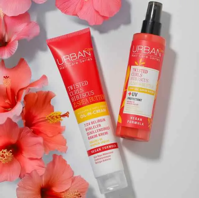 Kusursuz Buklelerin Sırrı