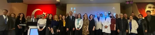 Radyoterapide 20 Dakikalık Yürüyüşün Şifası