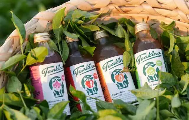 Ramazan İçin Doğal Bir Alternatif