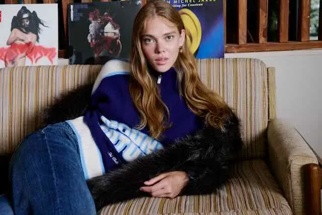 Sıradanlıkta Stilin Gücü