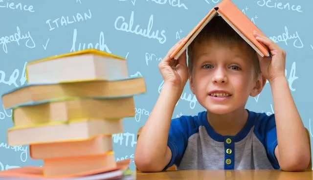 Disleksi Tek Gende Değil