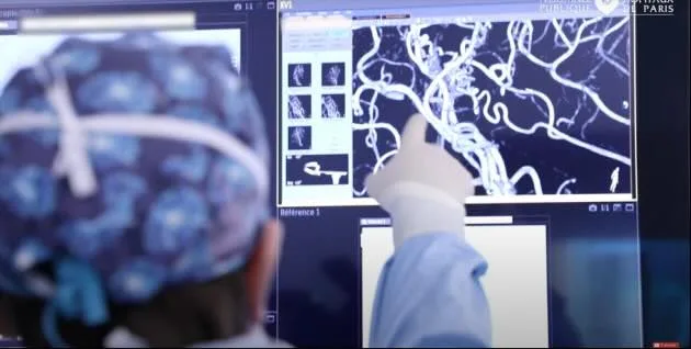 Kanserde Erken Tanı ve Farkındalık Seferberliği