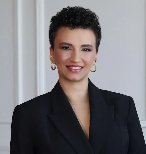 Çalışan ve Ailelerine Tarama Desteği