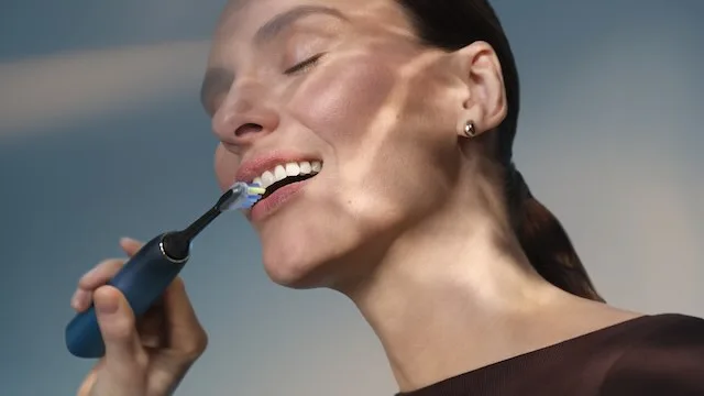 Diş ve Genel Sağlık İlişkisi