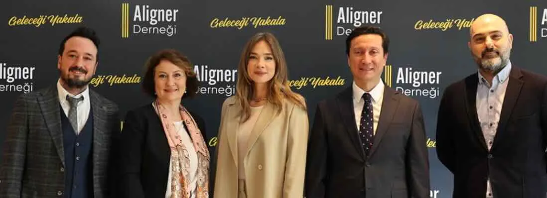 Ebeveynlerin Ortodonti Bilgisizliği