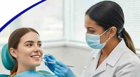 Genç Dişlerde Yapay Zekâ Trendi