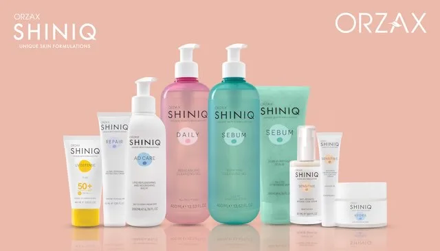 Her Cildin Ayrı Hikayesi