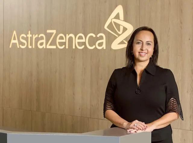 Klinik Araştırmalarda Önemli Başarı