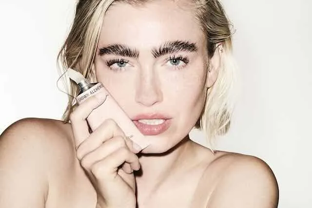 Nem Dengesinde Zengin Formül