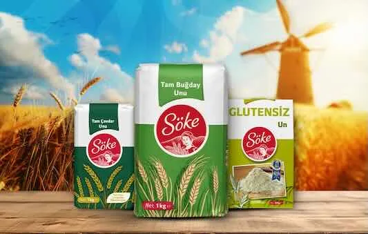 Sağlıklı ve Formda Lezzetler