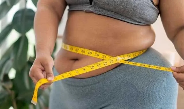 Sosyal Medyadaki Zayıflama Vaatlerine Fren