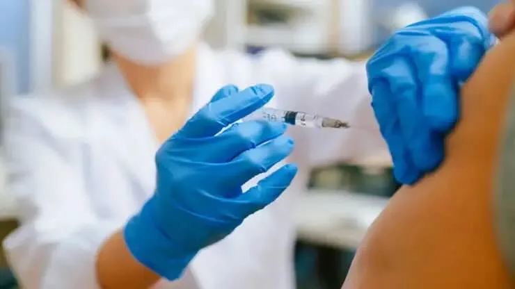 Yaşlanan Türkiye İçin Aşılanma Önemli