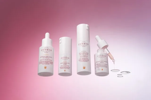 Yaşlanma Belirtilerine Bilimsel Çözümler