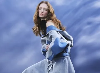 Yazın En Cesur Renk Oyunu