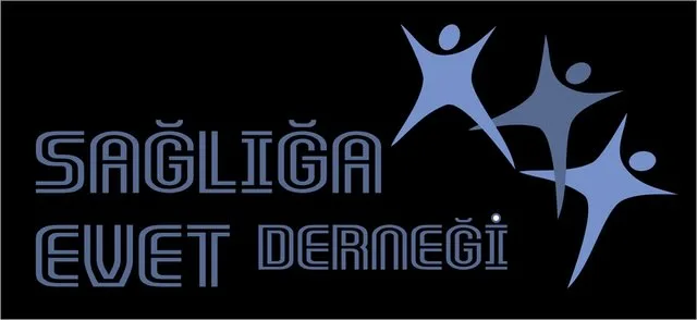 Elektronik Sigara Yasallaşıyor mu?