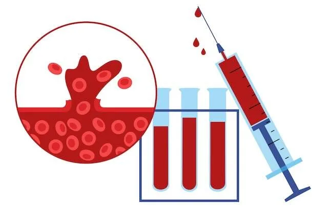 Hemofili de Yenilikçi Tedaviler