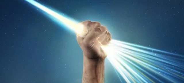 Kanseri Engellemenin En Güçlü Yolu