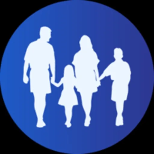 Koruyucu Sağlık Hizmeti Ayrıcalık Değildir