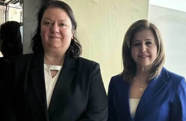 Dönemsel Değil Yaşam Boyu Bağışıklama ŞART