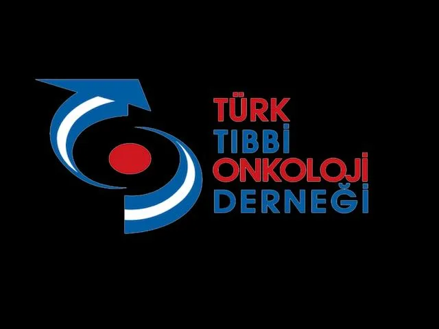 Kanser Tedavisinde Umut Tacirliği Cezalandırılacak