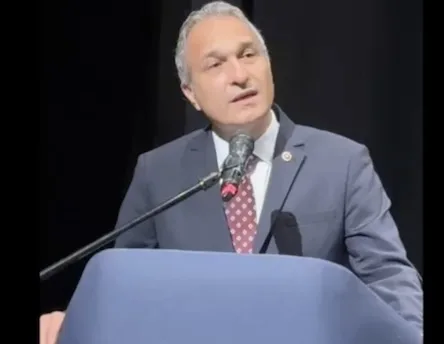 Özçağdaş: “Sıkıyönetimden daha kötü dönemdeyiz”