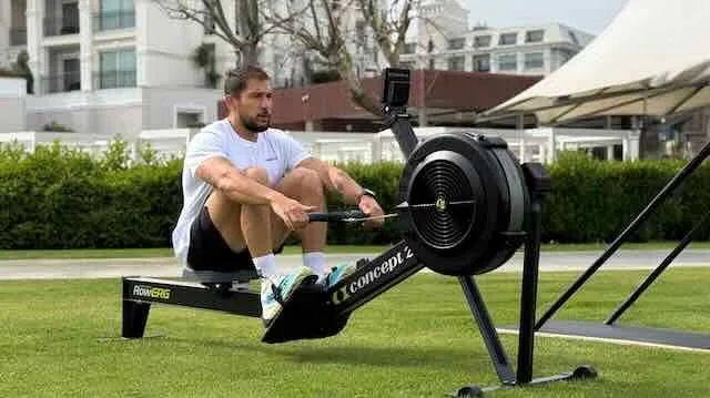 Spor ve Tatil Deneyiminde HYROX Dönemi