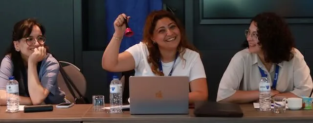 Çocukluk Çağı Kanserine Psikososyal Destek