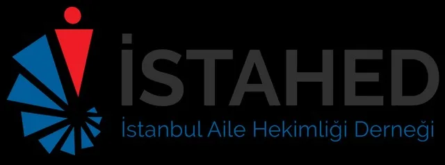Danıştay’dan Aile Hekimliği Yönetmeliğine Fren