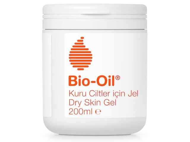 Cilt İçin Yeni Nem Çözümleri