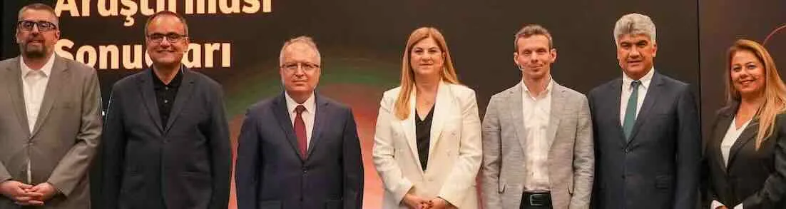 Türkiye’nin Yüzde 76’sı Sağlıklı Hissediyor