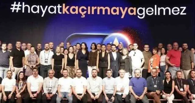 Aktif Mesane Tedavisinde Seçenekler Artıyor