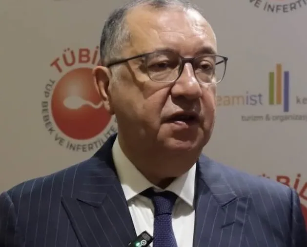 Tüp Bebekte Devlet, Finans Desteği Sağlamalı